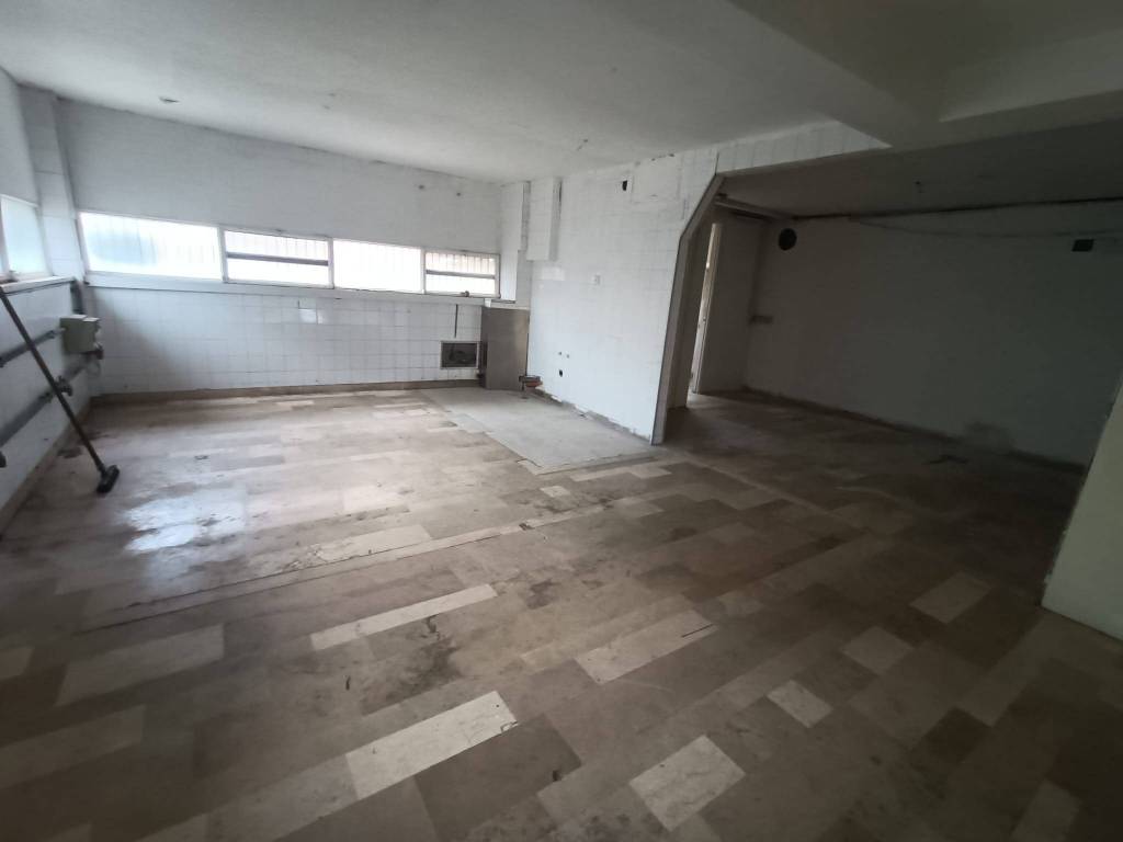 Appartamento a Pesaro in Via Ciro Menotti - Foto 2