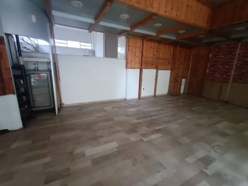 Appartamento a Pesaro in Via Ciro Menotti - Foto 3