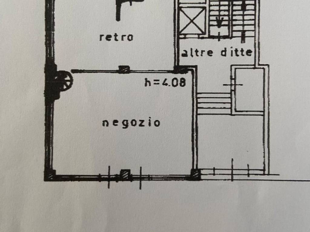 Appartamento a Pesaro in Via Ciro Menotti - Foto 5