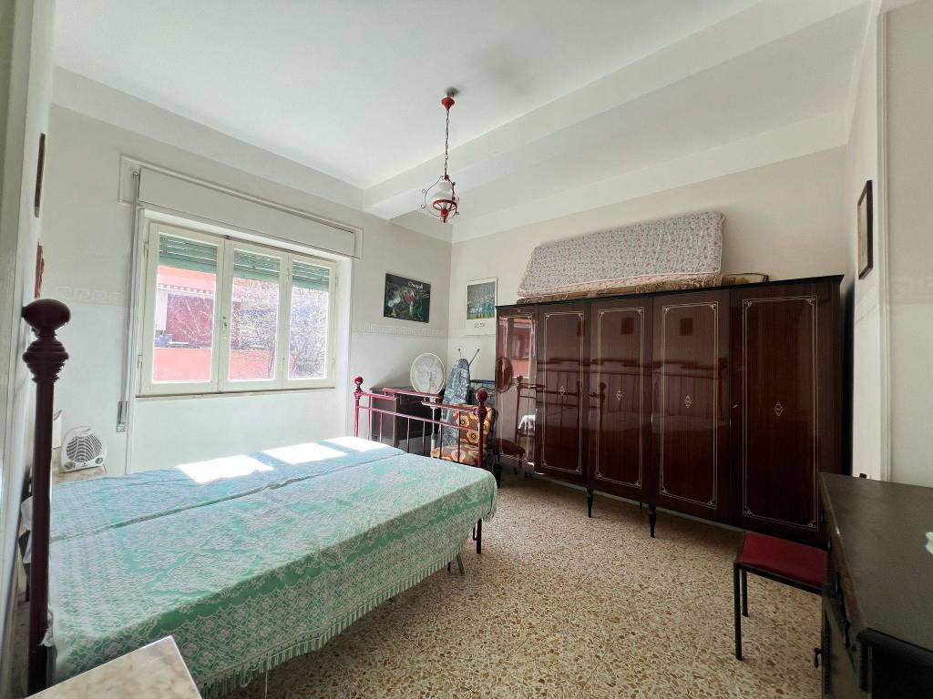 Appartamento a Ronciglione in Viale del Lago Cimino, 13 - Foto 5