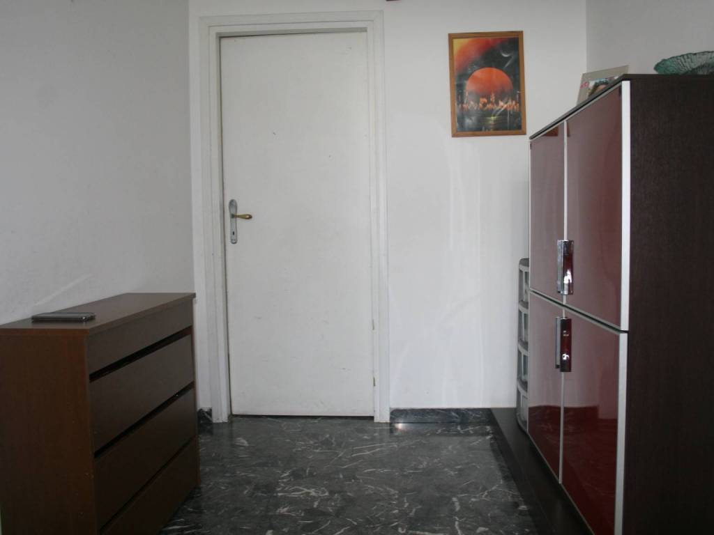 Casa indipendente a Tricesimo in Via Matteotti, Tricesimo - Foto 3