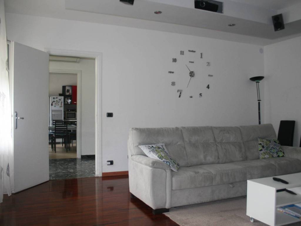 Casa indipendente a Tricesimo in Via Matteotti, Tricesimo - Foto 5