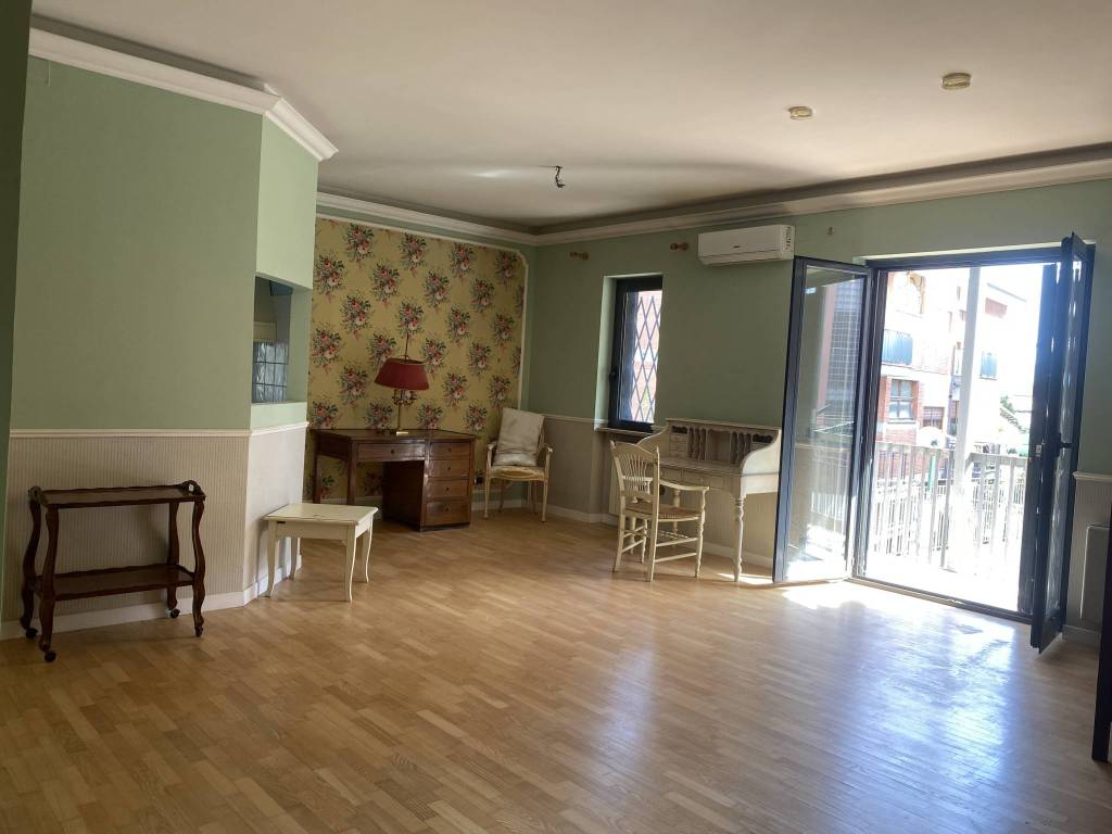 Appartamento a Cassino - Foto 2
