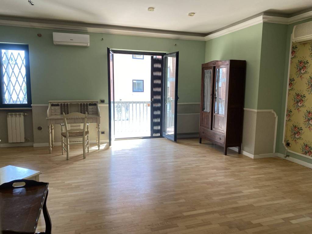 Appartamento a Cassino - Foto 3