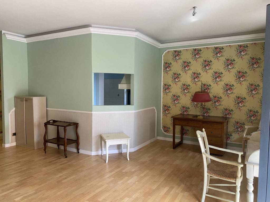 Appartamento a Cassino - Foto 4