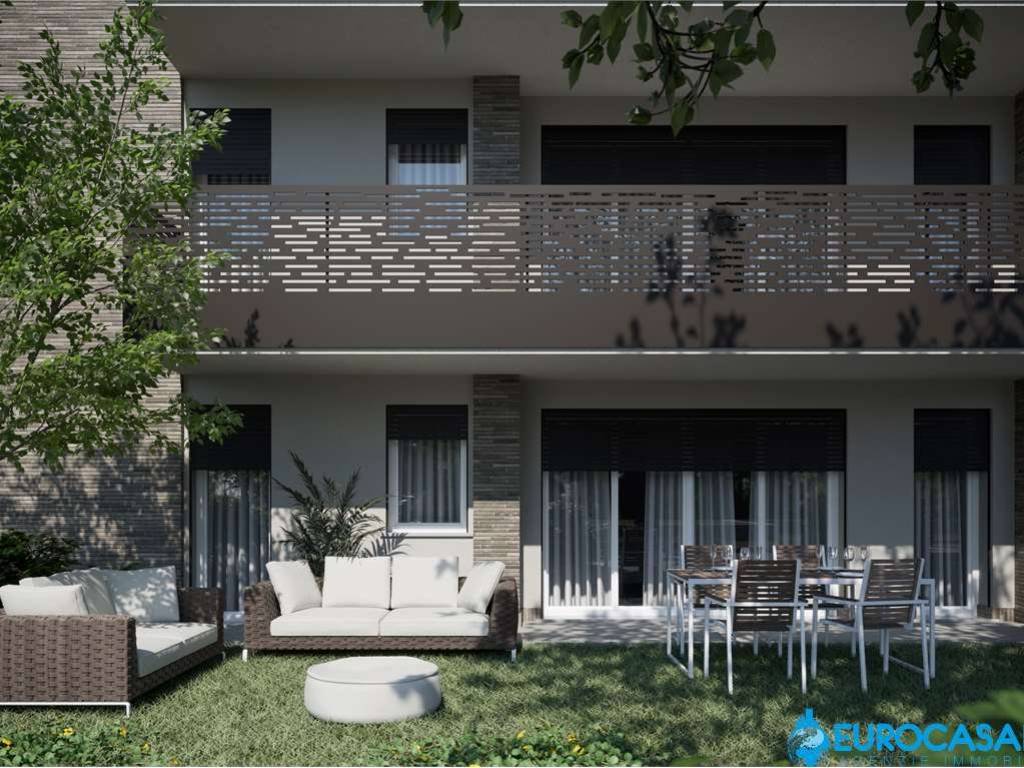 Appartamento a Carpi in Via Vecellio - Foto 5