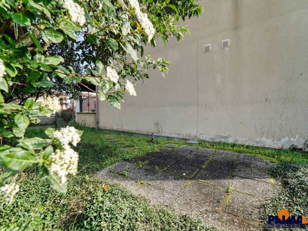 Appartamento a Cermenate in Via Risorgimento, 14 - Foto 3