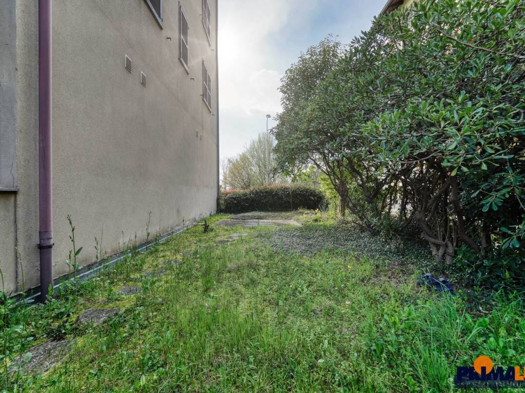 Appartamento a Cermenate in Via Risorgimento, 14 - Foto 5