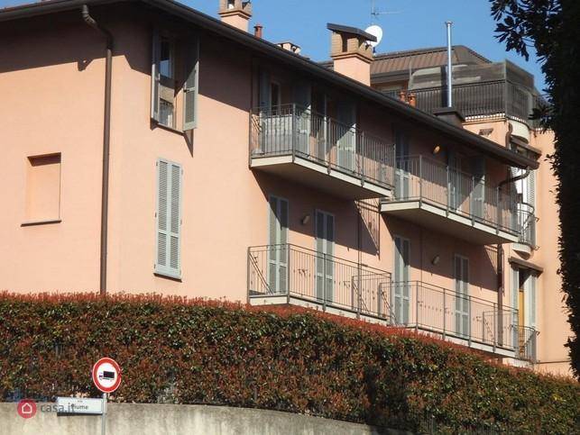 Appartamento a Inverigo in Via Montello - Foto 2