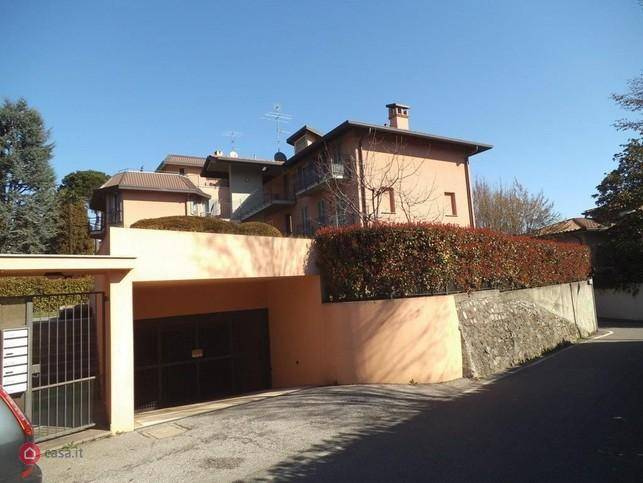 Appartamento a Inverigo in Via Montello - Foto 3