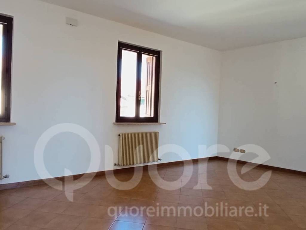 Casa indipendente a Mortegliano in Via Palmanova, 4 - Foto 4