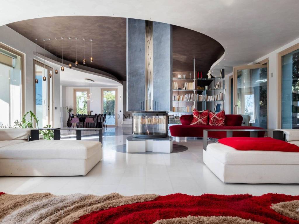 Villa a Lavagno - Foto 3