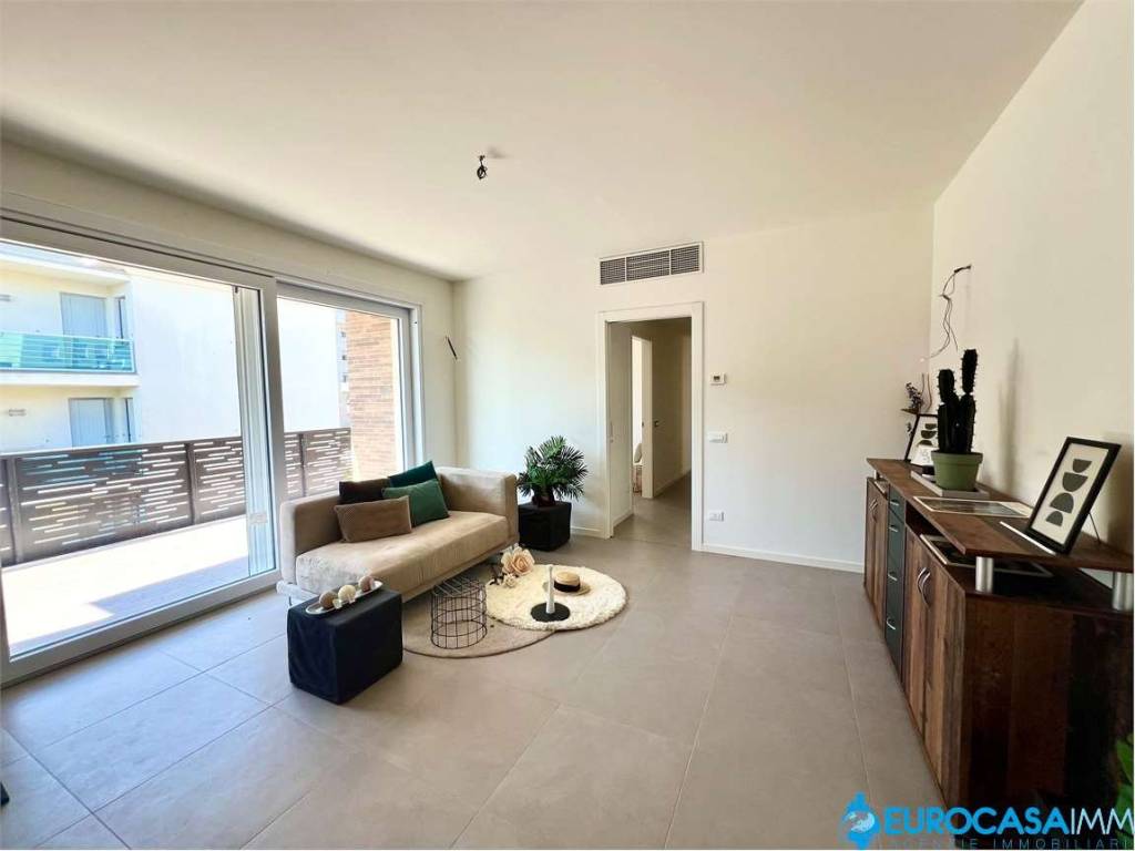 Appartamento a Carpi in Via Vecellio - Foto 3