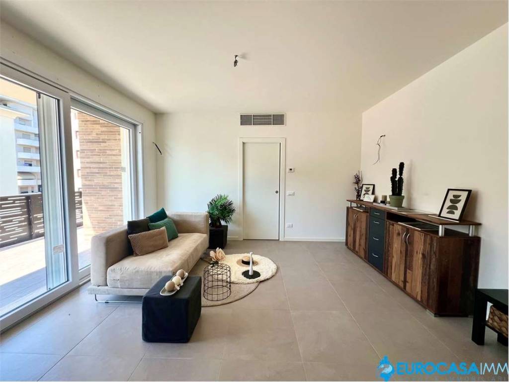 Appartamento a Carpi in Via Vecellio - Foto 4