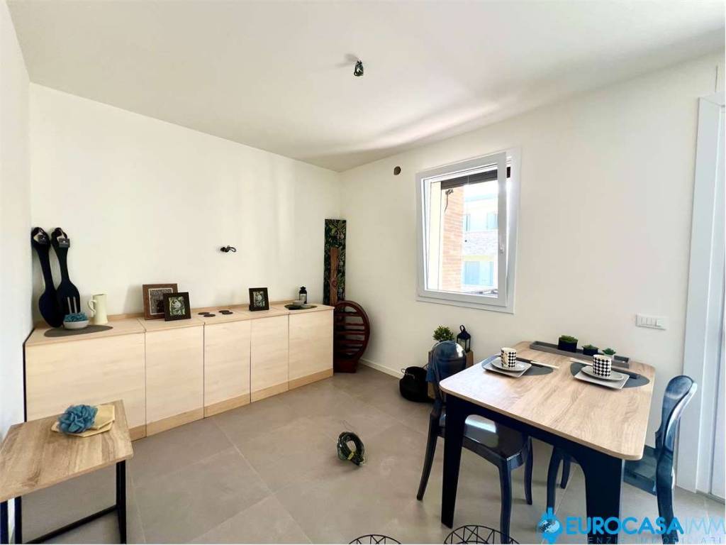 Appartamento a Carpi in Via Vecellio - Foto 5