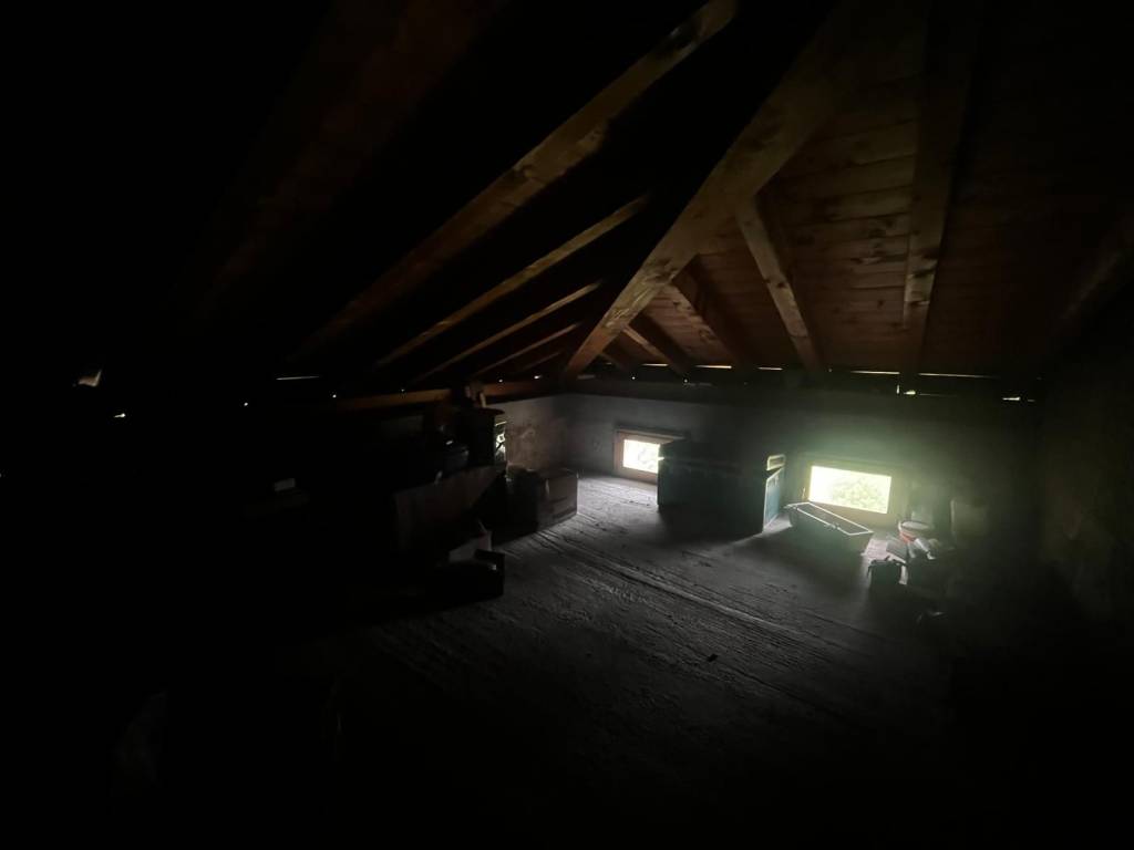Appartamento a Vigo di cadore in Via Giuseppe Fabbro - Foto 5