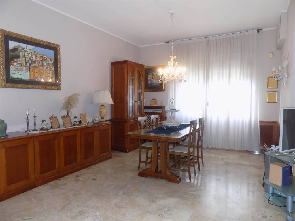 Appartamento a Brugherio in VIA GRAMSCI , 20 - Foto 5