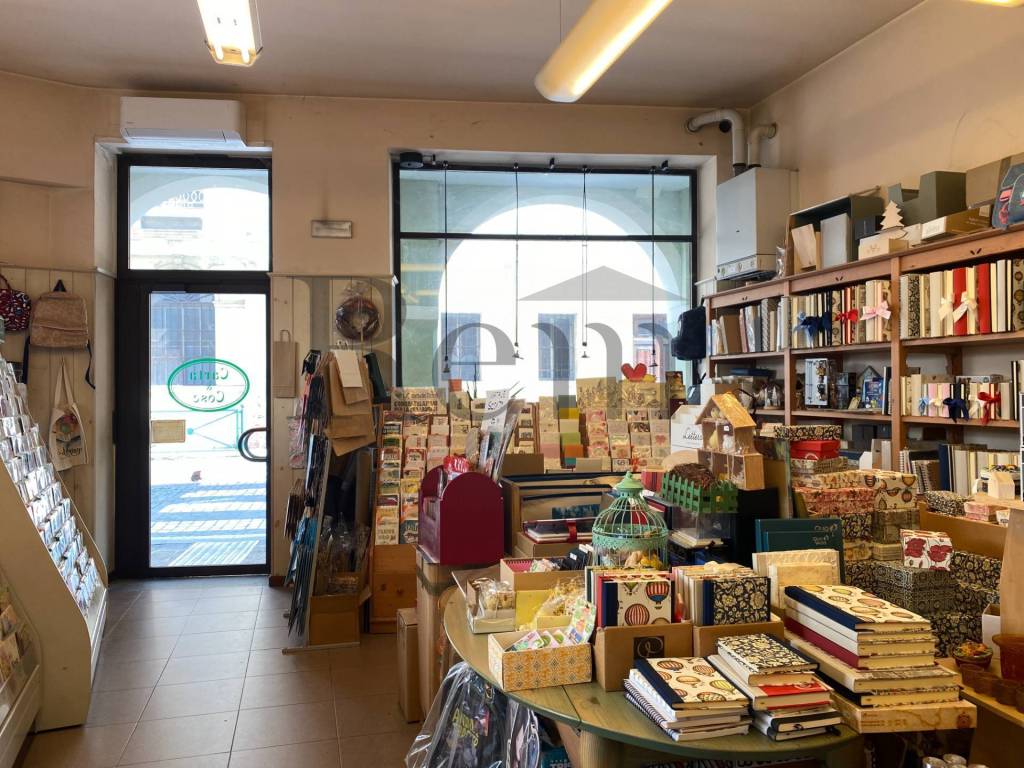 Immobile a Treviso in via sant agostino, 1 - Foto 2