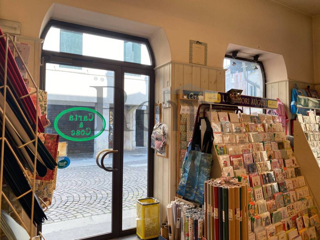 Immobile a Treviso in via sant agostino, 1 - Foto 5