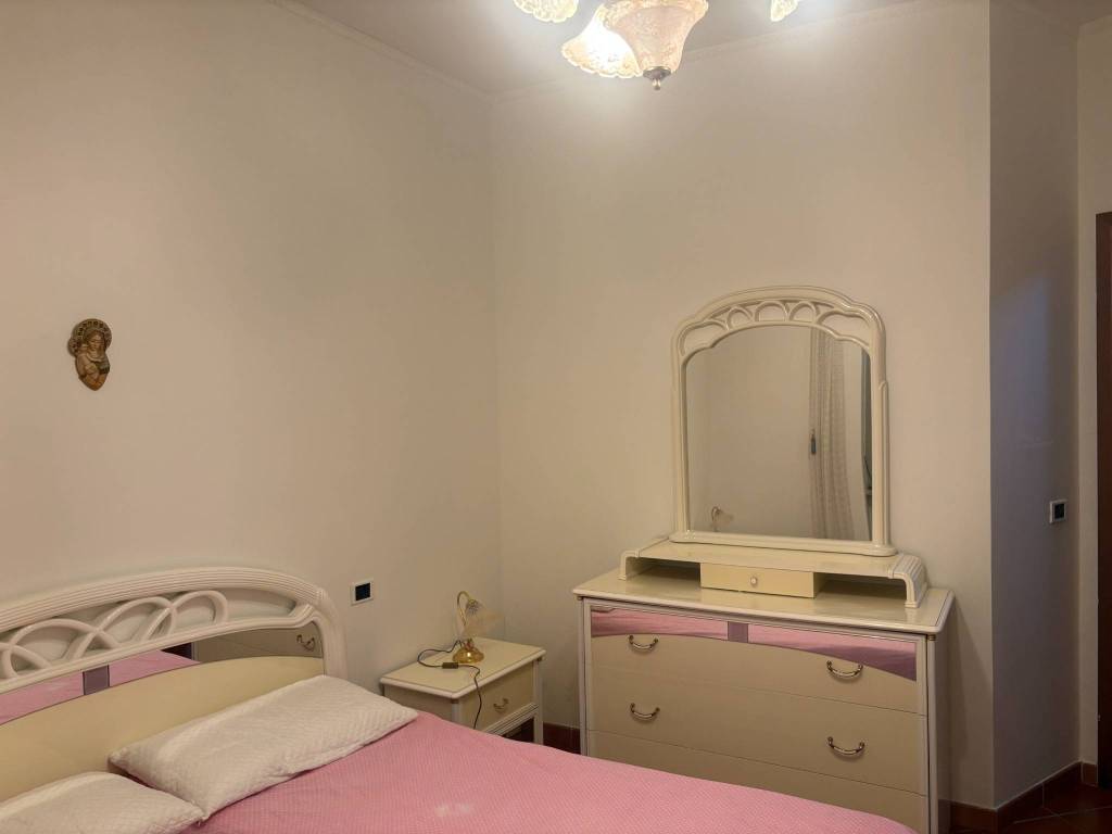 Appartamento a Arona in Vicolo del Mulino - Foto 5