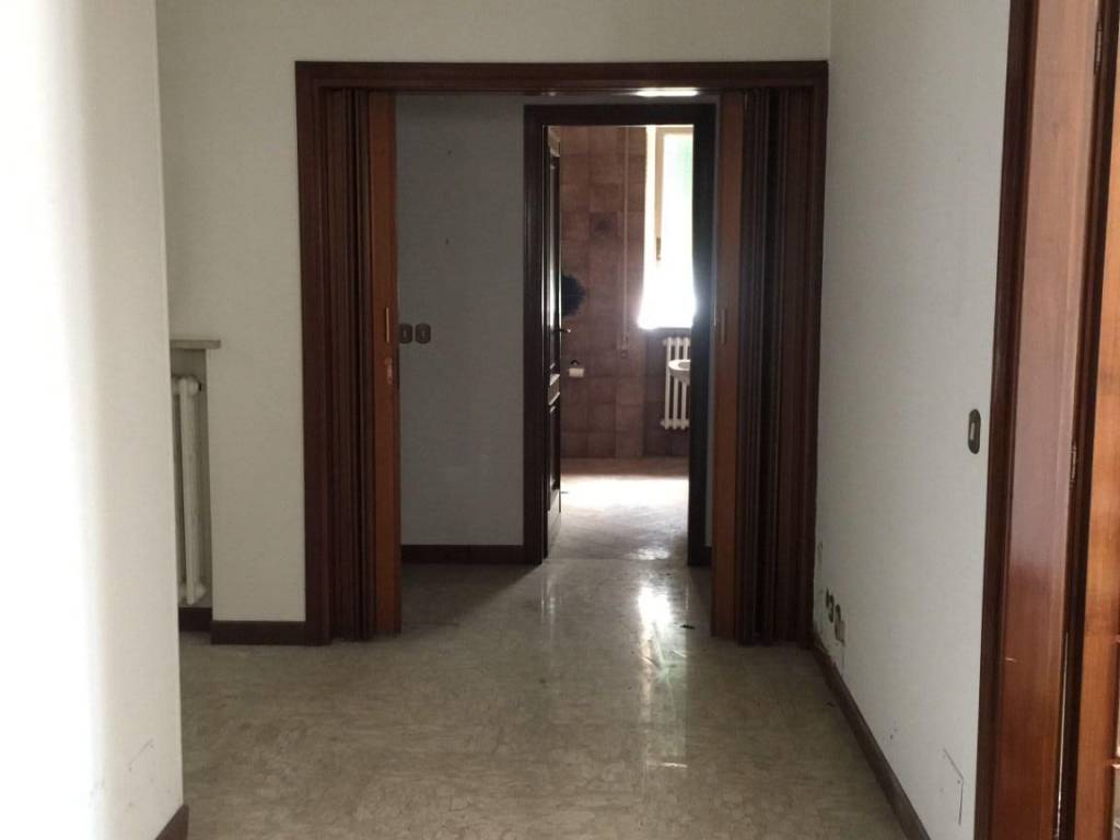 Casa indipendente a Frosinone in Via Gaeta, 123 - Foto 3