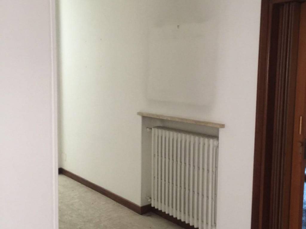 Casa indipendente a Frosinone in Via Gaeta, 123 - Foto 4