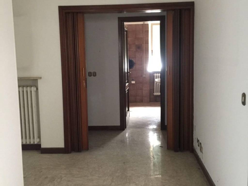 Casa indipendente a Frosinone in Via Gaeta, 123 - Foto 5
