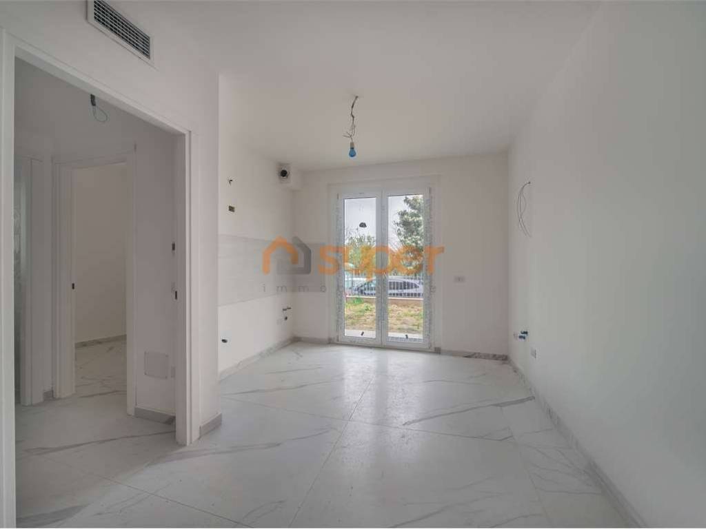 Appartamento a Fano - Foto 2