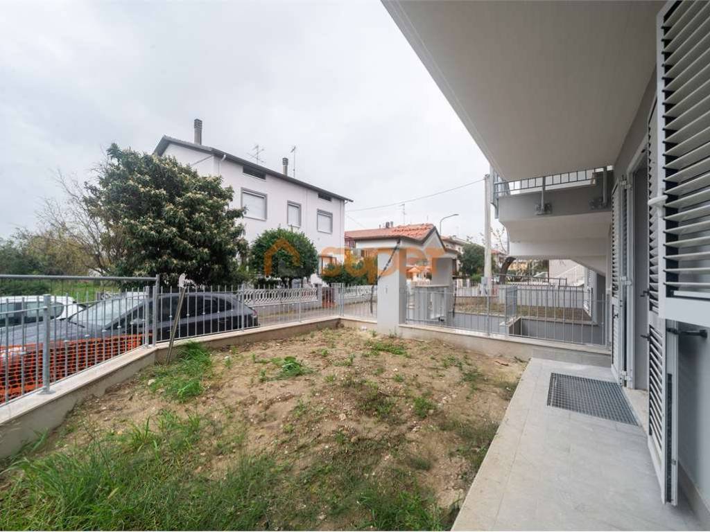 Appartamento a Fano - Foto 3