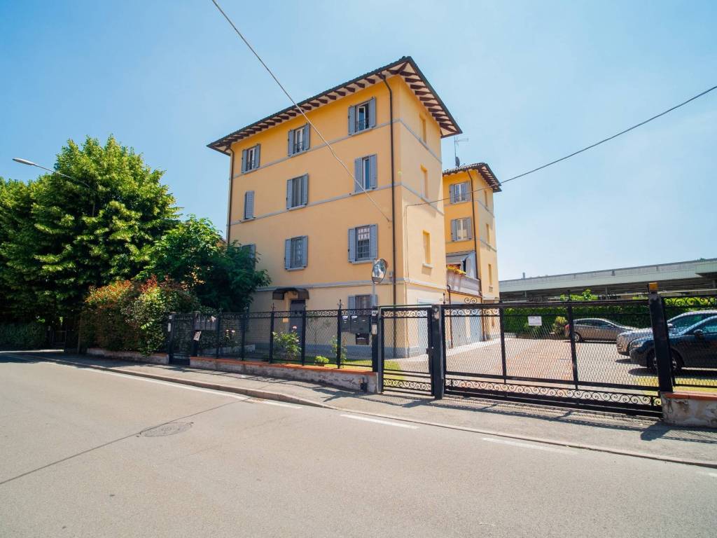 Appartamento a Modena in Via Antonio Araldi - Foto 3