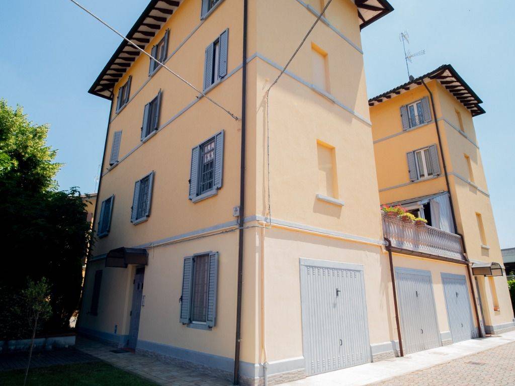 Appartamento a Modena in Via Antonio Araldi - Foto 4