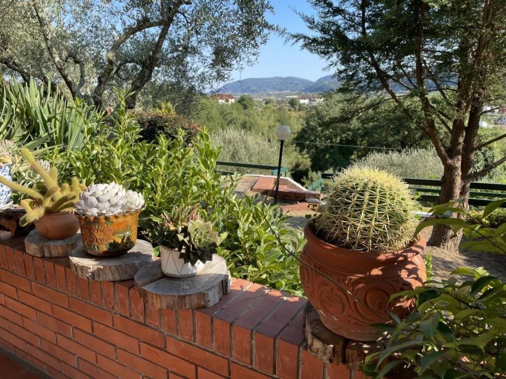 Villa a Bolano - Foto 5