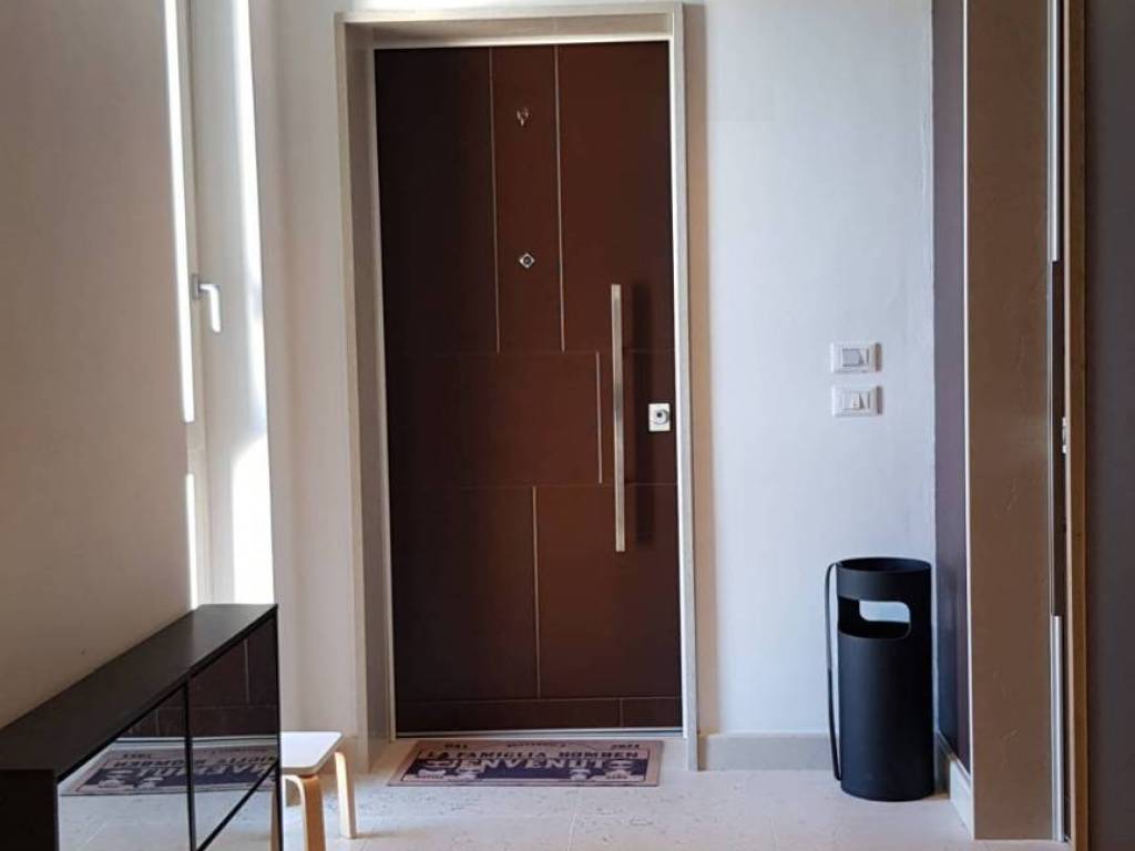 Attico / mansarda a Pordenone - Foto 4