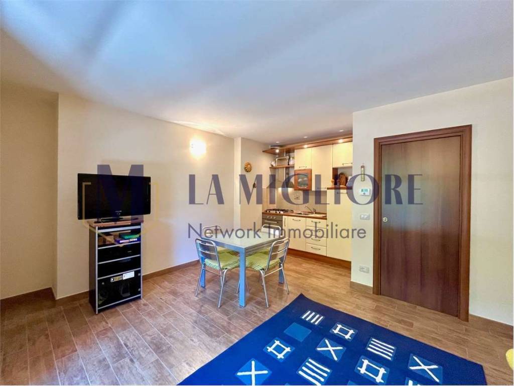 Appartamento a Abetone cutigliano in Via val di Luce, 65 - Foto 2