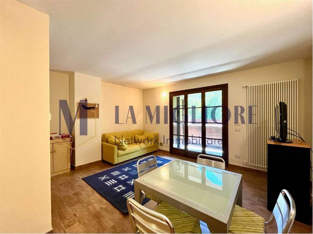 Appartamento a Abetone cutigliano in Via val di Luce, 65 - Foto 3