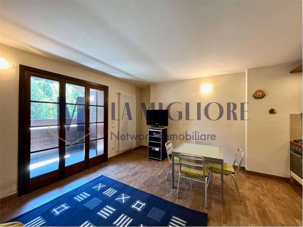 Appartamento a Abetone cutigliano in Via val di Luce, 65 - Foto 4