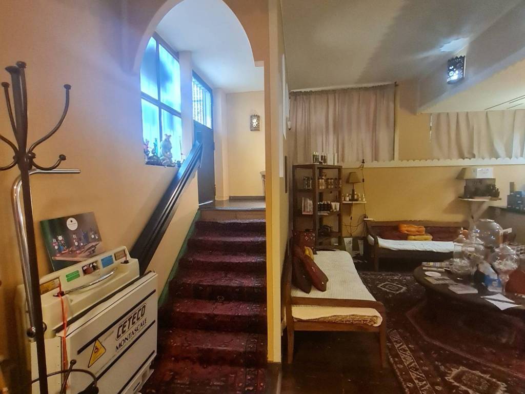 Immobile a Pavia in Via Torquato Tasso - Foto 2