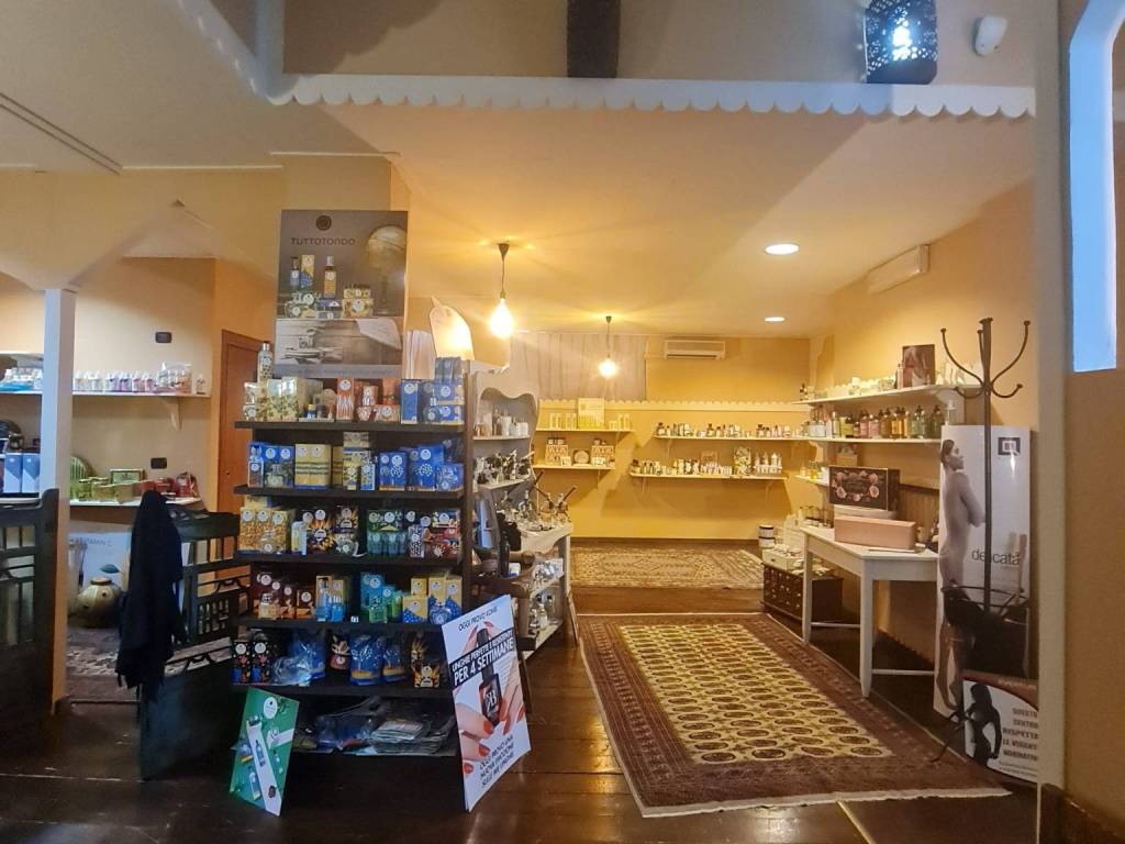 Immobile a Pavia in Via Torquato Tasso - Foto 4