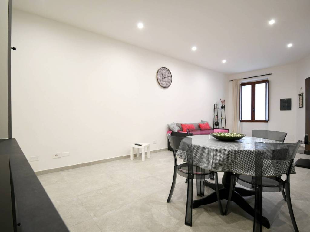 Appartamento a Cagliari in Viale Sant'Avendrace - Foto 4