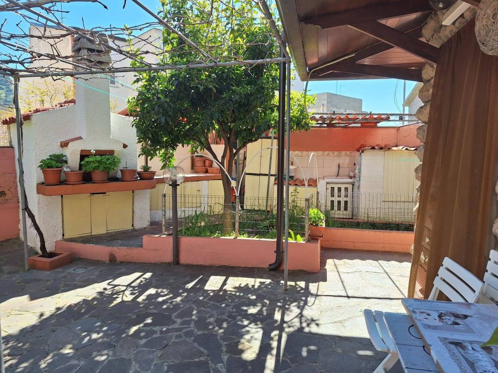 Appartamento a Bosa in Via Marghine - Foto 3