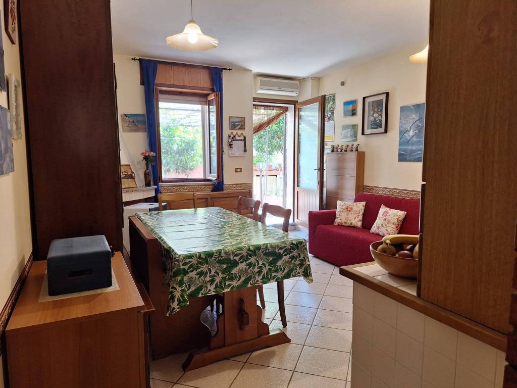 Appartamento a Bosa in Via Marghine - Foto 4