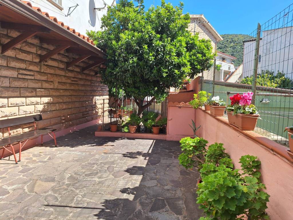 Appartamento a Bosa in Via Marghine - Foto 5