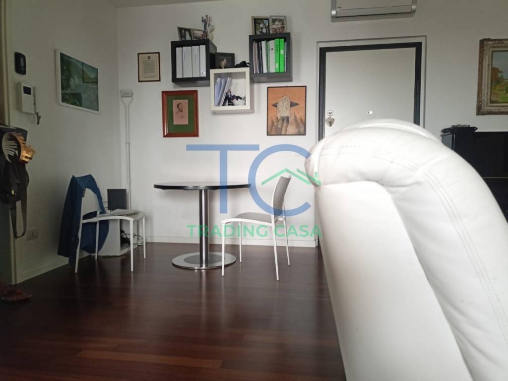Appartamento a Piacenza in Corso Europa - Foto 3