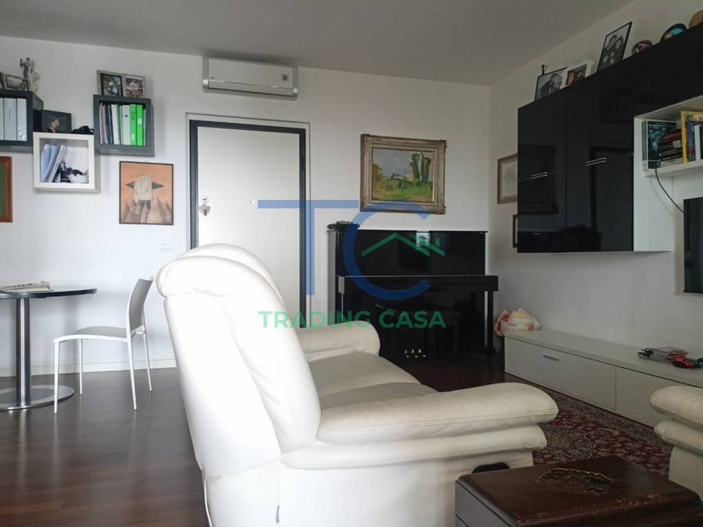Appartamento a Piacenza in Corso Europa - Foto 4