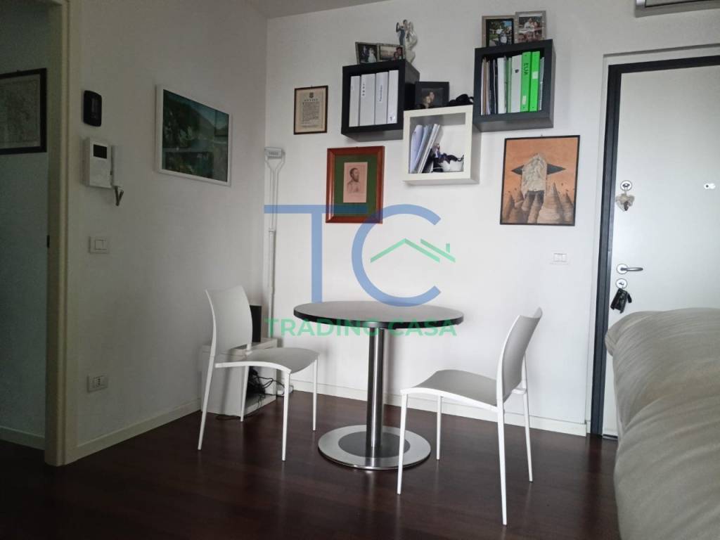 Appartamento a Piacenza in Corso Europa - Foto 5