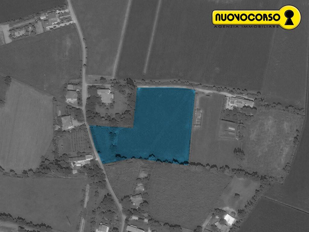 Terreno a Rovigo - Foto 2