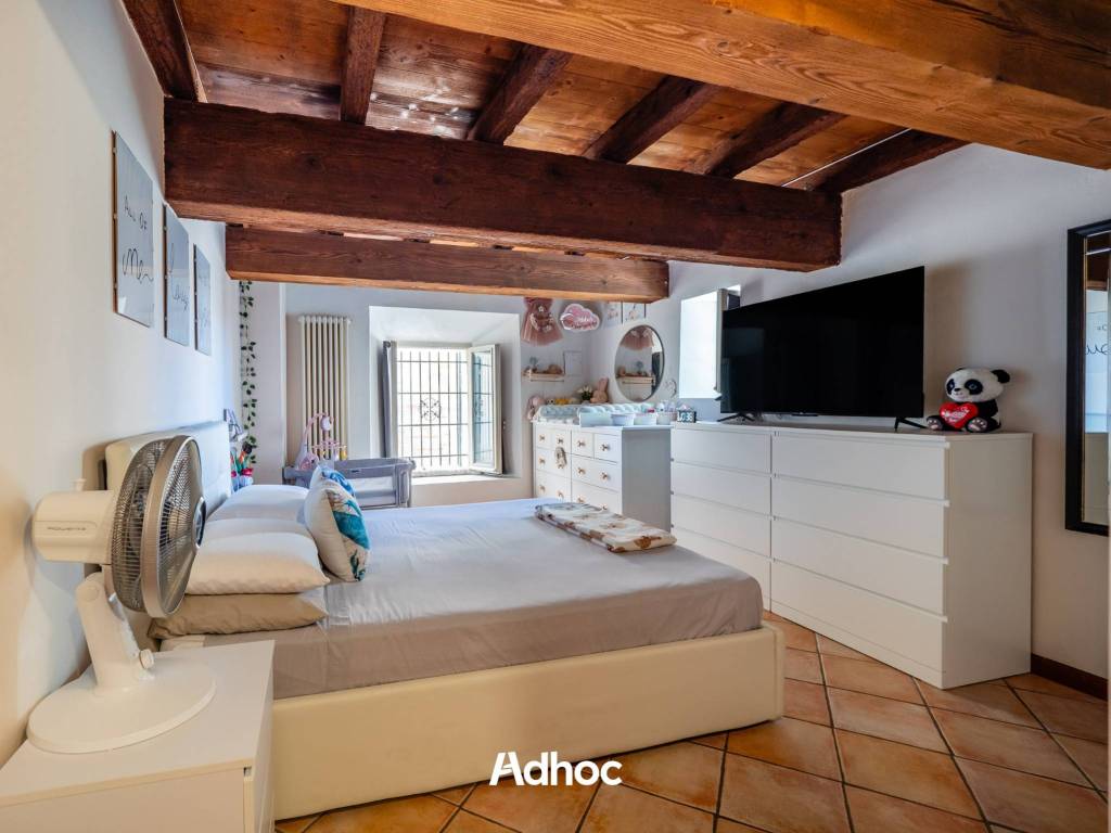 Appartamento a Fano in Via Antonio de' Petrucci, 5 - Foto 3