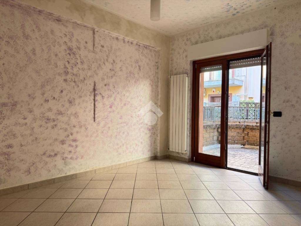 Appartamento a Pozzilli in VIA FONTANA VECCHIA, 6 - Foto 3