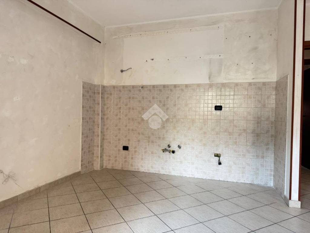 Appartamento a Pozzilli in VIA FONTANA VECCHIA, 6 - Foto 4