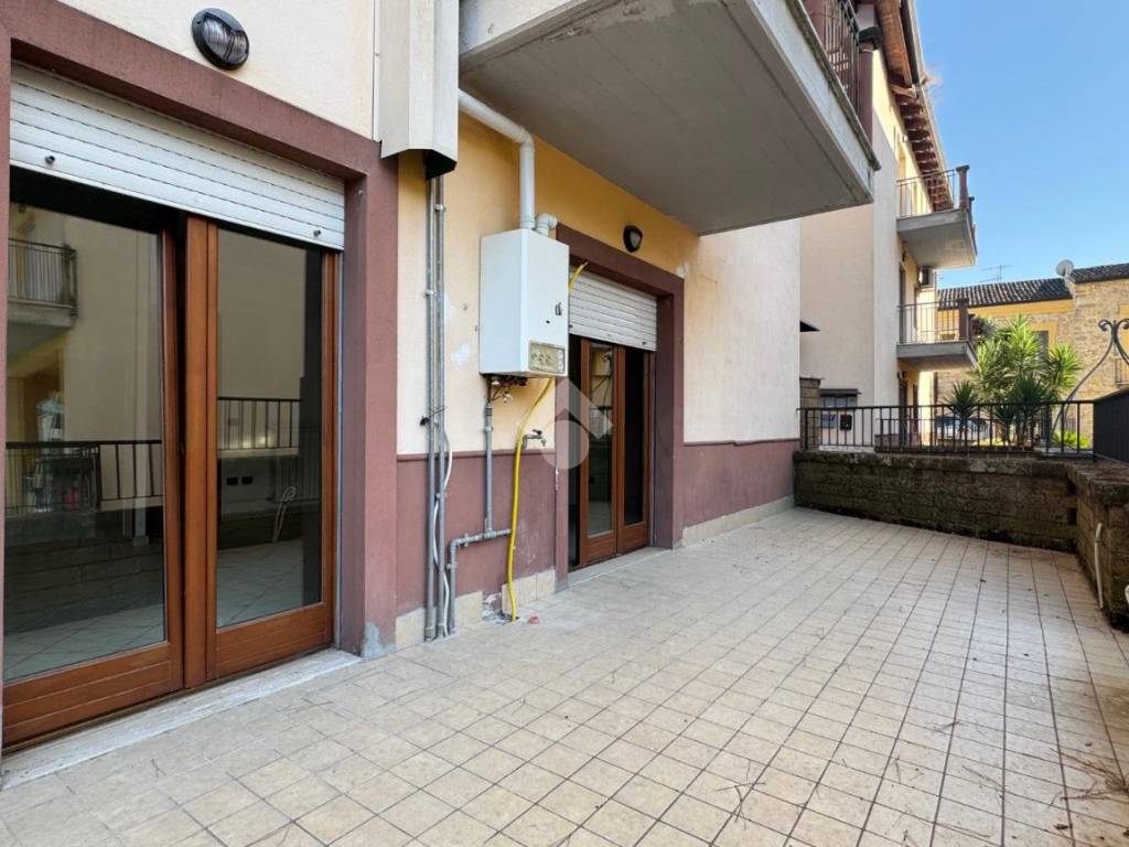 Appartamento a Pozzilli in VIA FONTANA VECCHIA, 6 - Foto 5